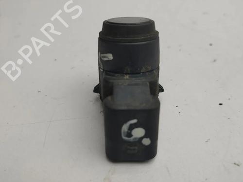 Electronic module MINI MINI COUNTRYMAN (R60) John Cooper Works ALL4 | BP33644630M83 - Image 5