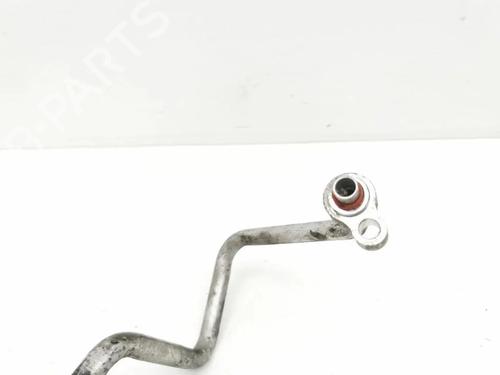 AC pipe FORD KUGA I 2.0 TDCi | BP28888122M126 - Image 4