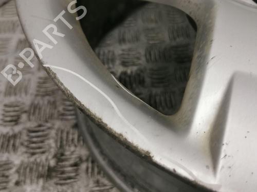 Rim AUDI ALLROAD C5 (4BH) 2.5 TDI quattro | BP28871526C45 