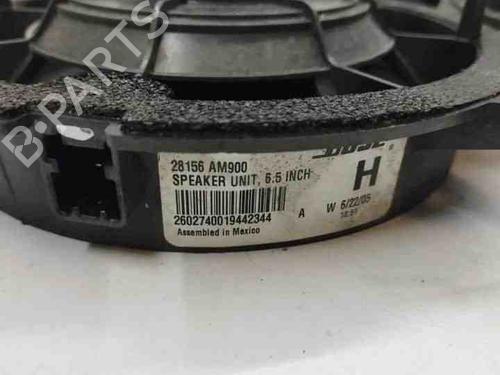 Módulo eletrónico INFINITI FX 35 AWD | BP28855099M83 