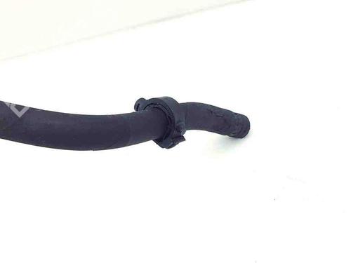 Pipe MASERATI QUATTROPORTE V 4.2 | BP28907035M125