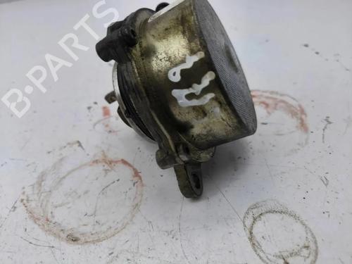Vacuum pump BMW 5 Touring (E61) 525 d | BP36188988M80 - Image 2