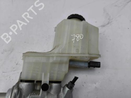Brake master cylinder AUDI Q2 (GAB, GAG) 35 TFSI | BP28899825M77 - Image 3