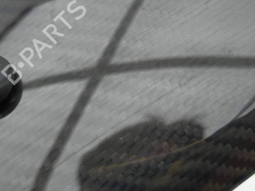 Other MASERATI QUATTROPORTE V 4.2 | BP28881795O1 