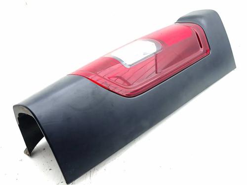 Used Left taillight Left taillight 33257981 33257981