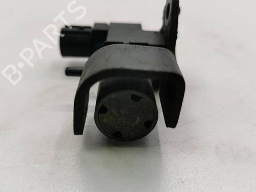 Electronic sensor HONDA CR-V II (RD_) 2.2 CTDi (RD9) | BP28853014M84