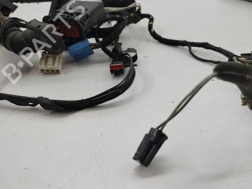 Wiring harness FORD KUGA I 2.0 TDCi 4x4 | BP36176727E16 - Image 6