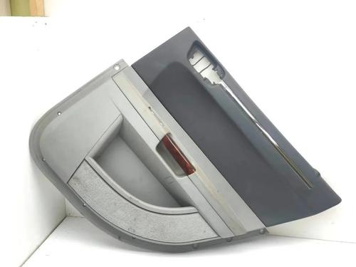 Høyre bakpanel Høyre bakpanel CHRYSLER 300C (LX, LE) 3.0 CRD (218 hp) 36081698 36081698