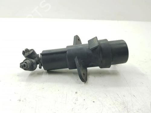 Used Headlight washer Headlight washer 33921465 33921465