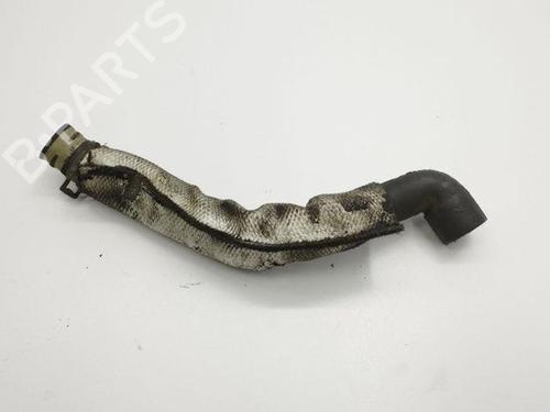 Used Pipe AUDI A6 C5 Avant (4B5, 4B6) 2.5 TDI (180 hp) 28847951