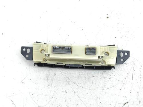 Electronic module HONDA ACCORD VIII (CU) 2.2 i-DTEC (CU3) | BP36329011M83 - Image 6