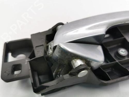 Front right interior door handle FORD S-MAX (WA6) 2.0 TDCi | BP36081425I14 - Image 3