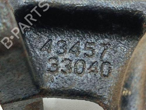 Support LEXUS NX (_Z1_) 300h AWD (AYZ15_) | BP28856958C155 