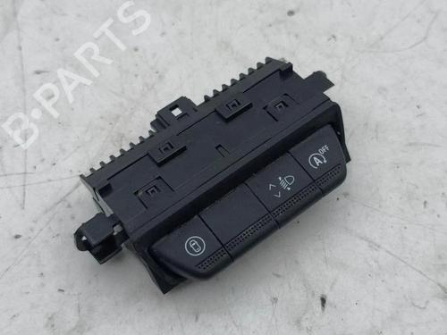Used Switch Switch 38246291 38246291