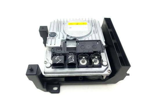 Electronic module VW GOLF VIII (CD1, DA1) 1.5 eTSI | BP33916149M83 - Image 3