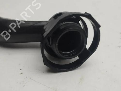 Pipe AUDI A1 Sportback (8XA, 8XF) 1.0 TFSI | BP28863092M125 