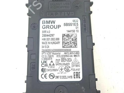 Electronic module MINI MINI (F66, F65) Cooper S | BP36202925M83 - Image 8