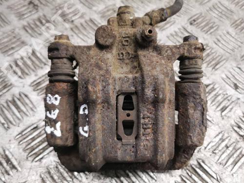 Used Right rear brake caliper HONDA ACCORD VIII Estate (CW) 2.2 i-DTEC (CW3) (150 hp) 28871720