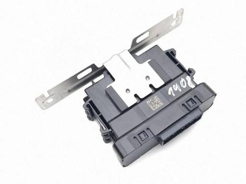 Electronic module RENAULT ARKANA I (LCM_, LDN_) 1.6 E-TECH 145 (LDMU) | BP36830879M83 - Image 6
