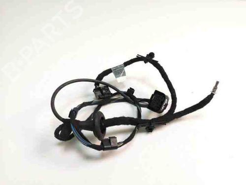 Kabelboom BMW 7 (E65, E66, E67) 730 d (211 hp) 28869025