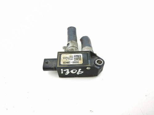 Electronic sensor HYUNDAI TUCSON (TL, TLE) 1.6 T-GDi | BP36200364M84 - Image 3