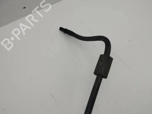 Pipe MINI MINI COUNTRYMAN (R60) Cooper S | BP28860812M125 - Image 5