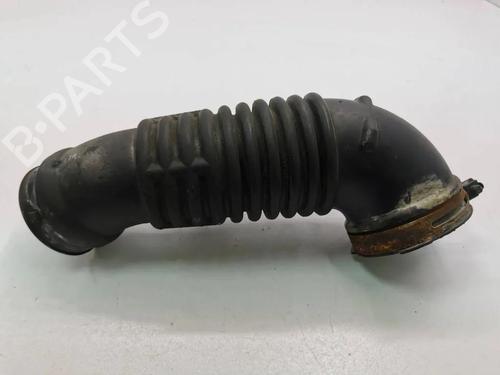 Pipe MAZDA CX-7 (ER) 2.3 MZR DISI Turbo AWD (ER3P) | BP36062346M125 - Image 6
