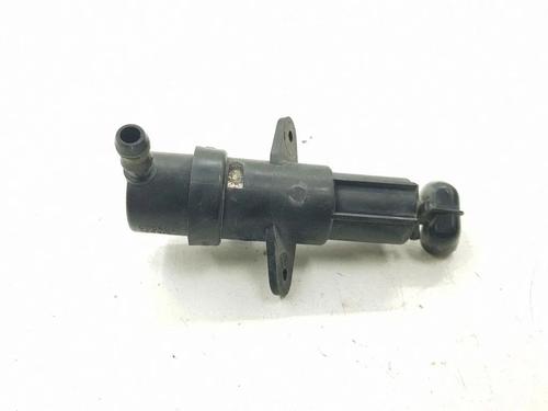 Headlight washer BMW 7 (E65, E66, E67) 730 i, Li | BP40210209E17 - Image 4