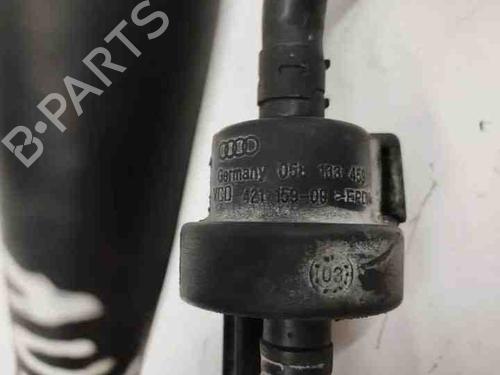 Electronic sensor BENTLEY FLYING SPUR (4W_) 6.0 W12 | BP28859465M84 