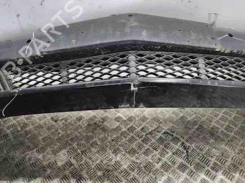 Front bumper MERCEDES-BENZ E-CLASS (W211) E 200 CDI (211.004) | BP28851314C7