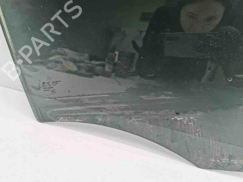 Rear right door window MERCEDES-BENZ M-CLASS (W164) ML 350 4-matic (164.186) | BP28895345C21