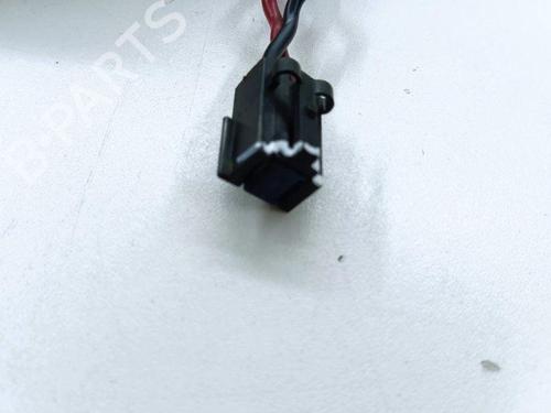 Heater matrix CHRYSLER VOYAGER IV (RG, RS) 2.5 CRD | BP28877746M63