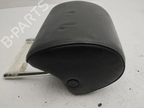 Headrest AUDI A6 Allroad C6 (4FH) 3.0 TDI quattro | BP38248844I31 - Image 4