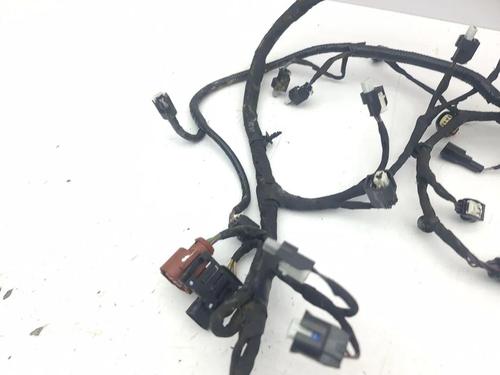 Wiring harness FORD KUGA II (DM2) 1.6 EcoBoost | BP36191798E16  - Image 6