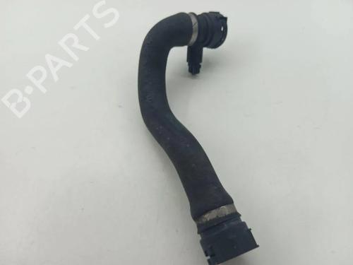 Pipe BMW X5 (E53) 4.4 i | BP36174797M125 - Image 5