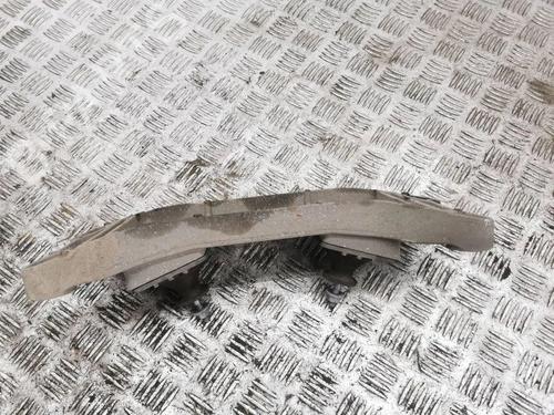 Gearbox mount ALFA ROMEO GIULIA (952_) 2.0 (952ACA25) | BP28883083M88 - Image 4