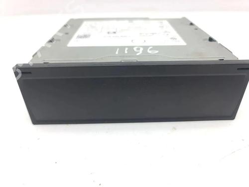 Electronic module VW T-ROC (A11, D11) 1.5 TSI | BP28905848M83 - Image 3