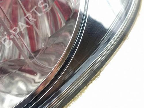 Right taillight MAZDA CX-7 (ER) 2.2 MZR-CD AWD (ER10A) | BP39749395C35 - Image 7