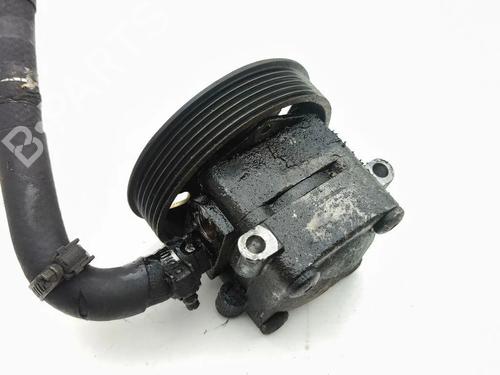Steering pump MASERATI QUATTROPORTE V 4.2 | BP32677317M99  - Image 8