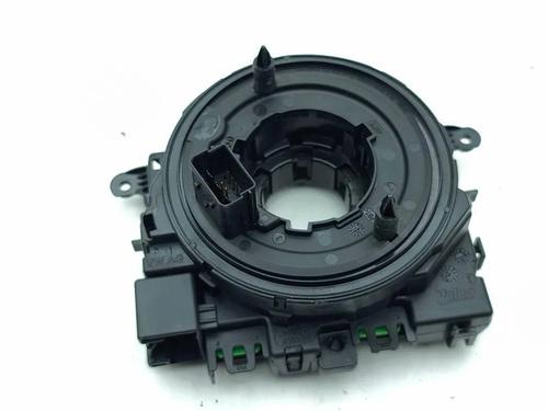 Squib airbag SEAT ATECA (KH7, KHP) 1.6 TDI | BP33881637C102 - Image 4