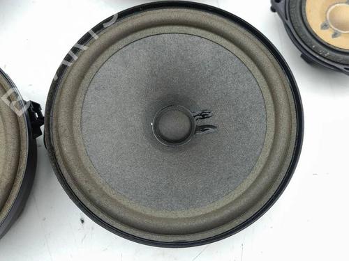 Electronic module MERCEDES-BENZ A-CLASS (W177) A 180 d (177.003) | BP30661203M83 