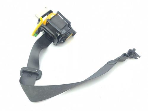 Sikkerhedssele bag venstre KIA NIRO I (DE) E-NIRO (204 hp) 28882676