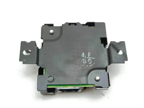 Electronic module TOYOTA COROLLA Estate (_E21_) 1.8 Hybrid (ZWE211) | BP36179133M83 - Image 2