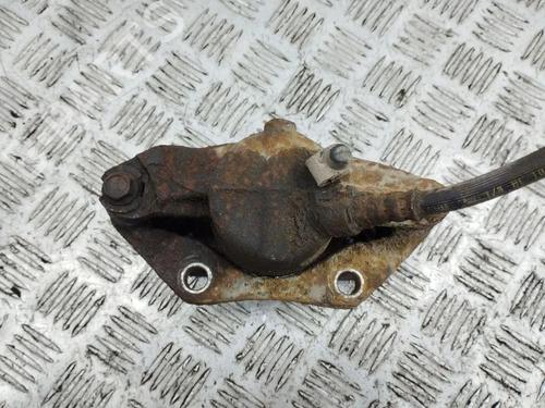 Right front brake caliper RENAULT KANGOO (KC0/1_) 1.4 (KC0C, KC0H, KC0B, KC0M) | BP36174999M104 - Image 5