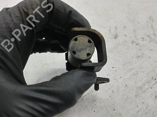 Electronic sensor HONDA ACCORD VIII (CU) 2.2 i-DTEC (CU3) | BP28875407M84