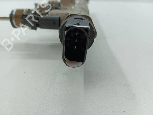 Injector SEAT ARONA (KJ7, KJP) 1.0 TSI | BP28906151M100 - Image 5