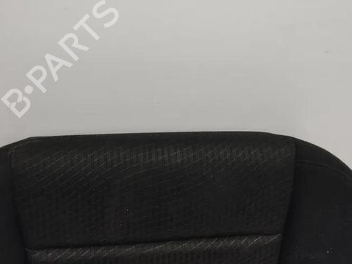 Rear seat MAZDA CX-5 (KE, GH) 2.2 D AWD (KE2AW) | BP28865623C17 