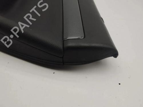 Rear right panel OPEL ANTARA A (L07) 2.2 CDTi | BP36188478C61 - Image 5