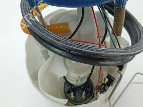 Fuel pump SEAT ATECA (KH7, KHP) 1.4 TSI | BP36347443M76 - Image 7