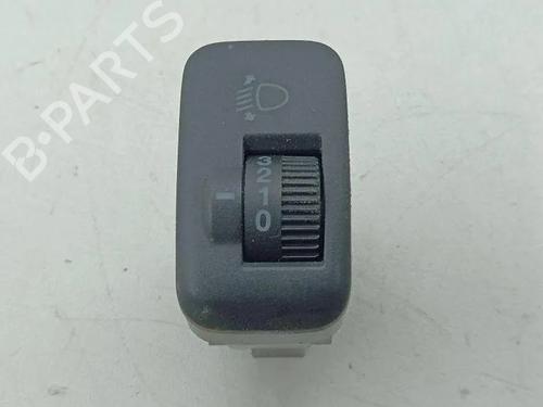 Used Switch Switch 28845050 28845050